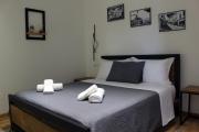 Top Gjirokastër