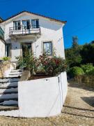 Top Vila Cova de Alva