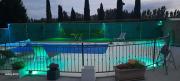 Top Tarascon