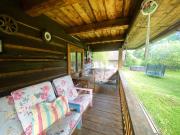 Top Liptovské Matiašovce