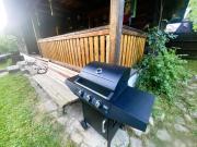 Top Liptovské Matiašovce