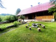 Top Liptovské Matiašovce