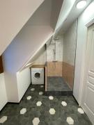 Top Sainte-Marguerite-des-Loges