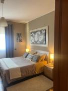 Charme & Relax - Fiera di Roma - Fiumicino AirPort