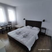 Top Ohrid