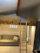 Top Castelnau-le-Lez