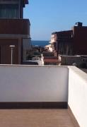 Top Fiumicino