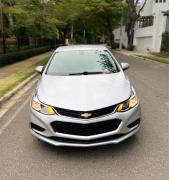 Top Puerto Plata Top Puerto Plata