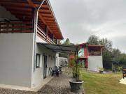 Top Santa Rosa de Calamuchita