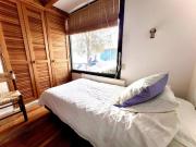 Top Lo Barnechea Top Lo Barnechea