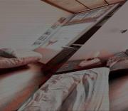 Top Lo Barnechea Top Lo Barnechea