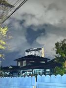 Top Alor Setar