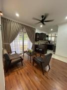 Top Alor Setar