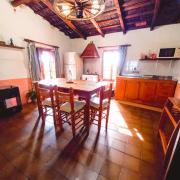 Top Villa Elisa