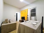 Espaço Family próximo ao Aeroporto Guarulhos