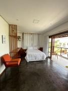 Casa Aconchego - Barreirinhas