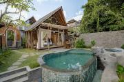 Top Ubud