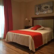 Top Cabezón de la Sal