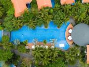 Da Nang Beach Villa Resort