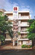 Top Bangalore