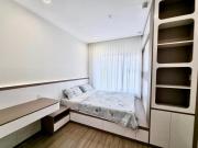 Top Long Bình Top Long Bình