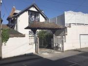 Top Chennevières-sur-Marne