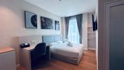 Top Petaling Jaya