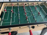 Top Labastide-du-Temple