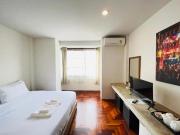 Baingern Living Place