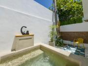 Top La Paz Top La Paz