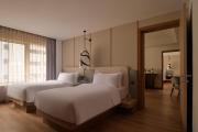 Top Singapur