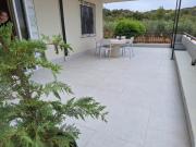 Top Porto Heli Top Porto Heli