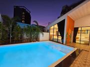 Top Jomtien Beach