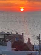 C.L.S Cavo Delos,Private Pool