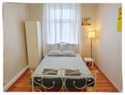 Top Bydgoszcz Top Bydgoszcz