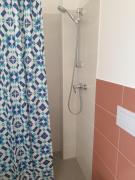 Top San Demetrio neʼ Vestini