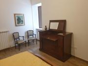 Top San Demetrio neʼ Vestini