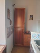 Top San Demetrio neʼ Vestini