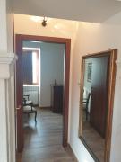 Top San Demetrio neʼ Vestini