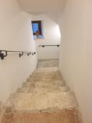 Top San Demetrio neʼ Vestini