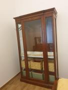 Top San Demetrio neʼ Vestini