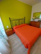 Top Cavallino-Treporti