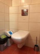 Top Grzybowo Top Grzybowo