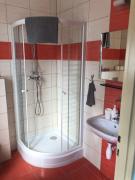 Top Grzybowo Top Grzybowo