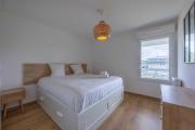 Top Cabourg