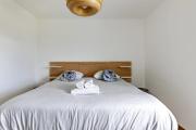 Top Cabourg