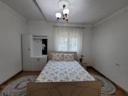 Private room on a shared apartament near Durres beach
