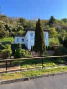 Ferienhaus Soleblick