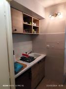 Top Luchon Top Luchon