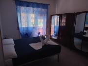 Sun & Beach Vasco De Gama